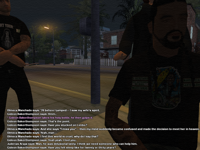 ssroleplay1230.png