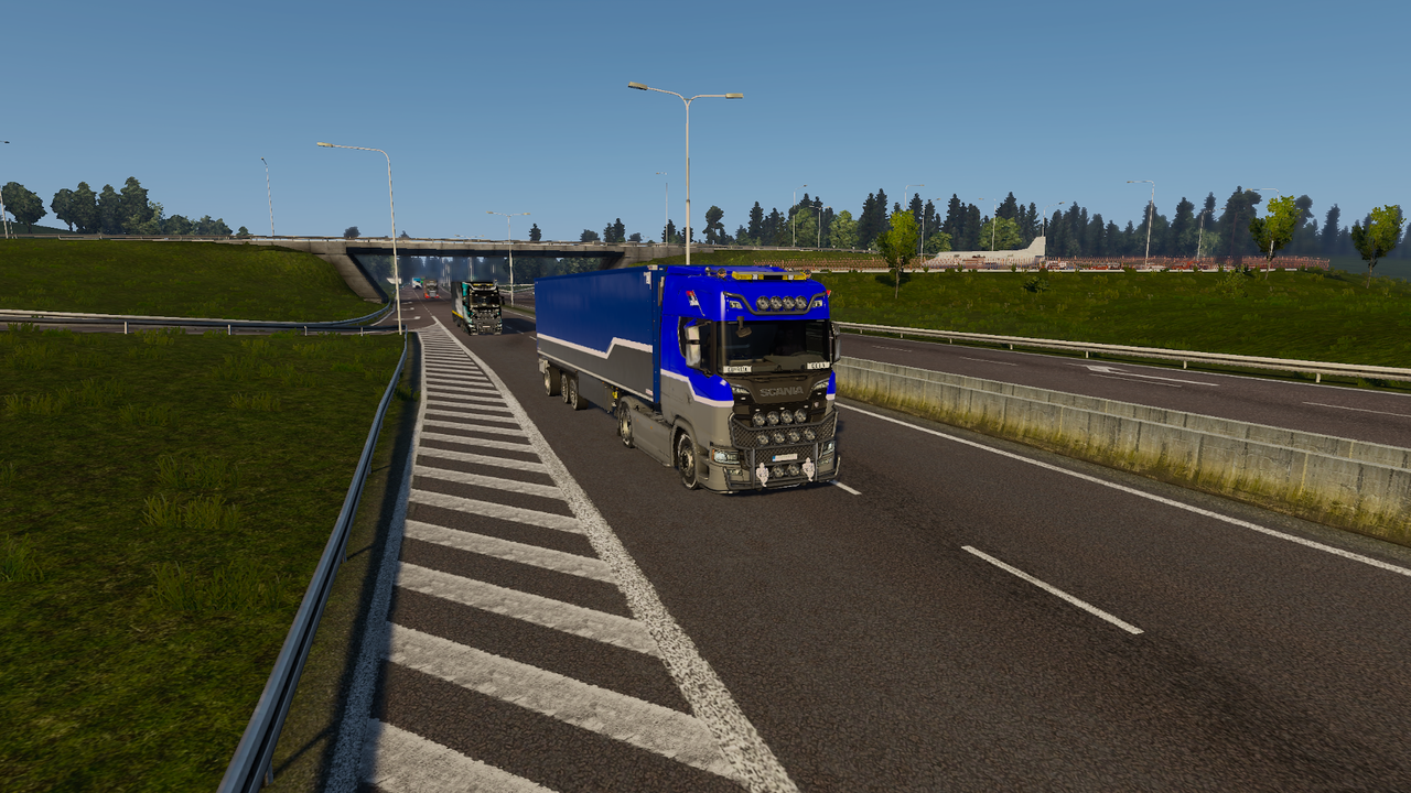 ets2-20251109-135308-00.png