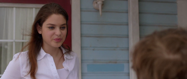 vlcsnap-2018-10-31-14h52m35s953