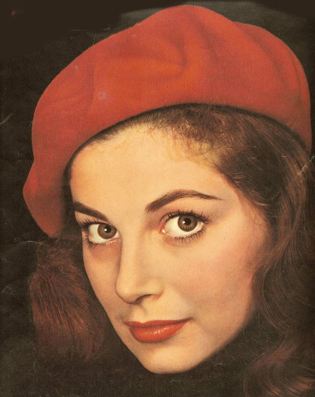 pier_angeli_ma66