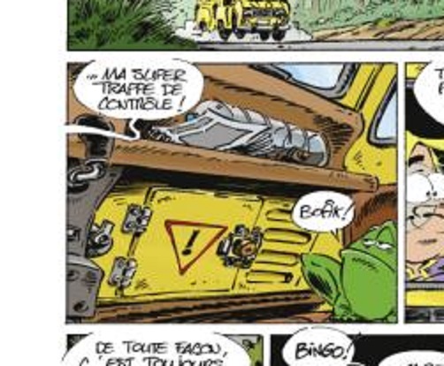 Capture trappe bd agrandie