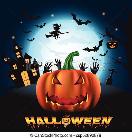 [Image: happy-halloween-background-with-pumpkin-...890878.jpg]