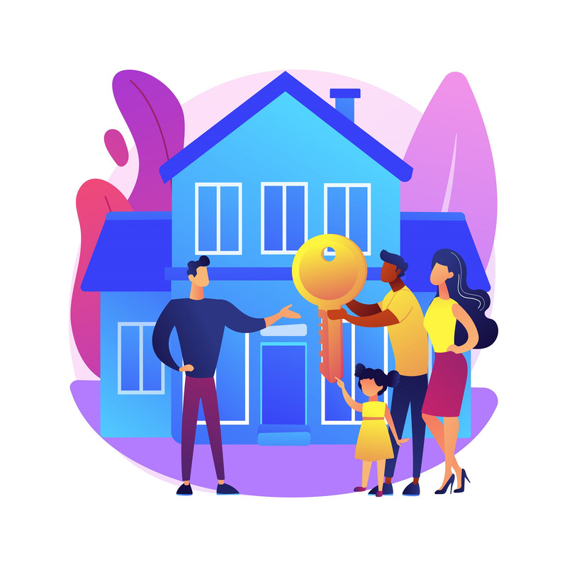 Understanding Cincinnati's Rent to Own Homes: A Comprehensive Guide