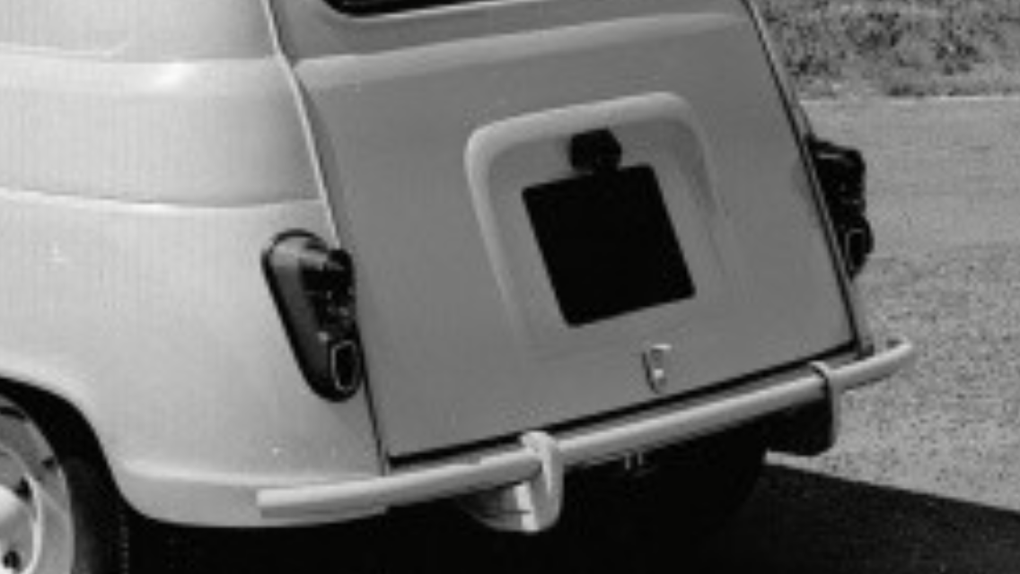 440FD701-5E60-4122-BD14-796F4F326AB0