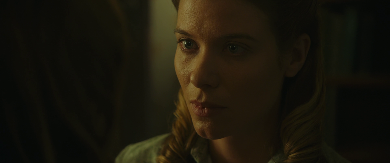 vlcsnap-2023-08-30-18h00m54s783