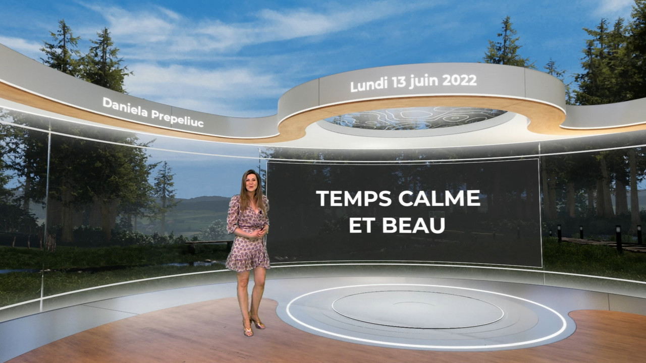 Météo La Une (après-midi) 2022_06_13_11_50_00.ts_snapshot_08.58.022