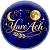 Yare'ach