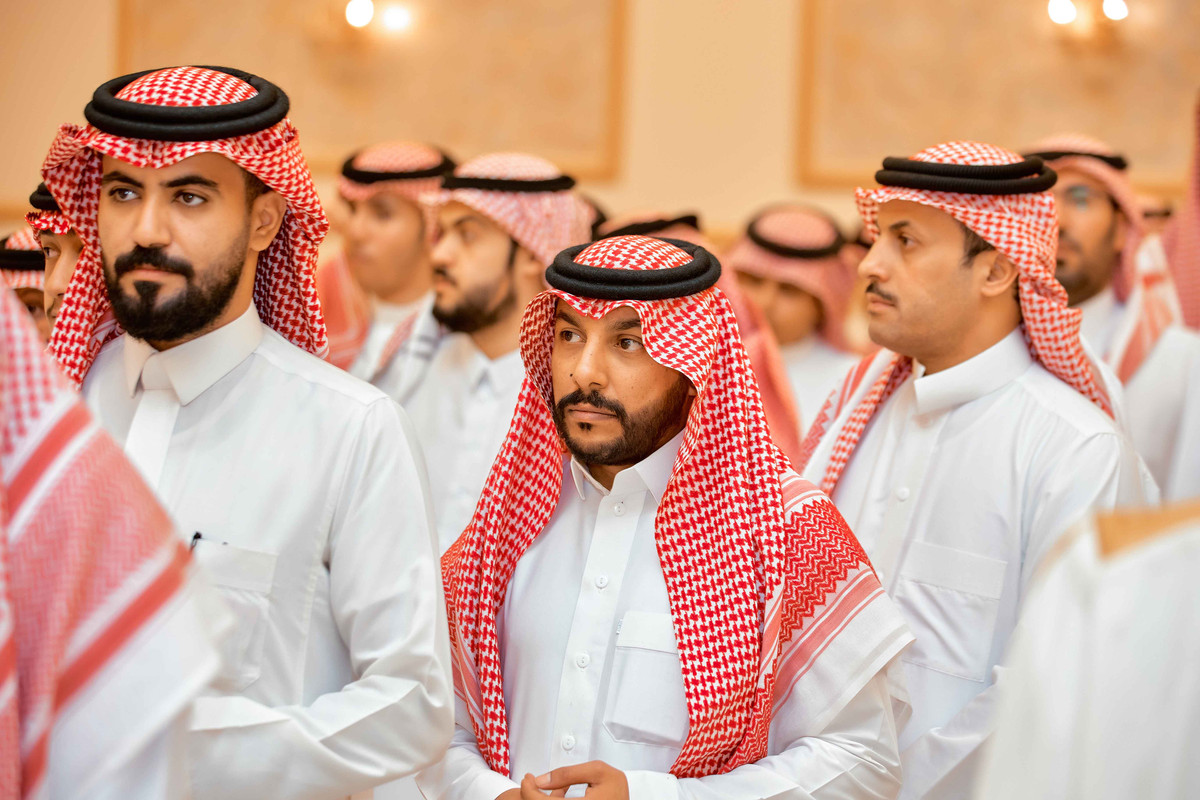 freelancers-BN6-A8903