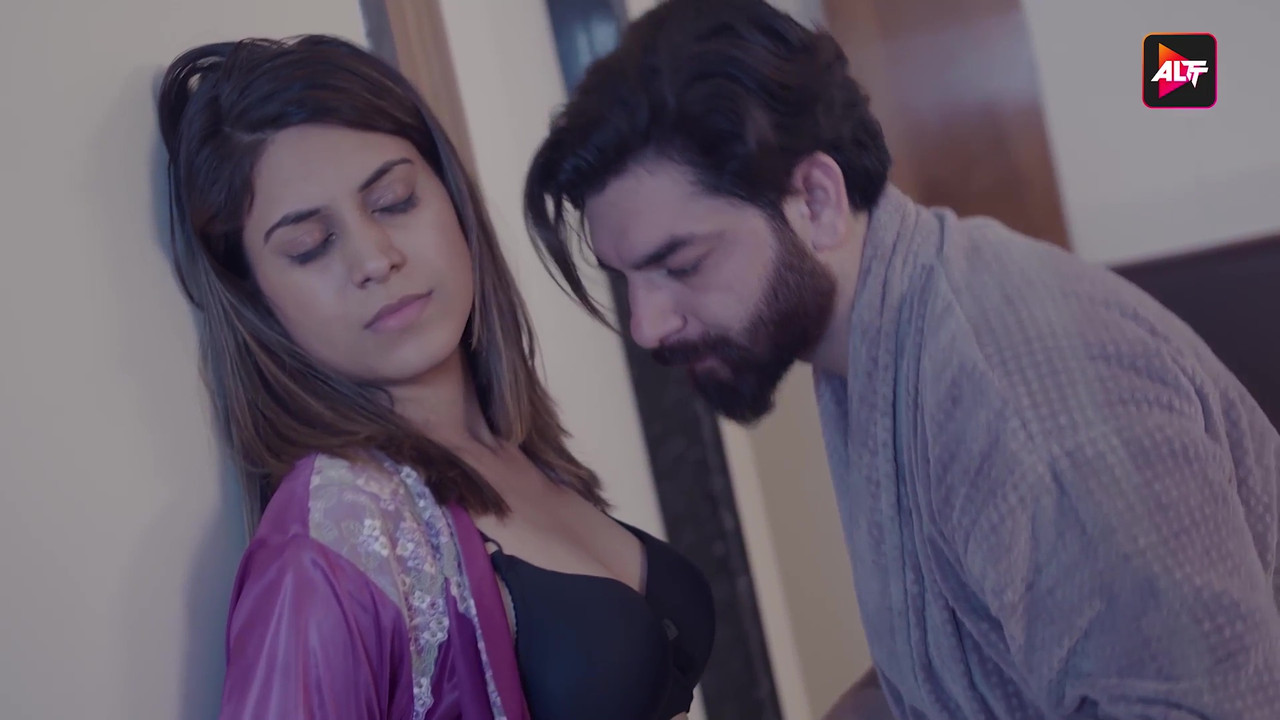 vlcsnap-2025-03-14-15h01m37s701