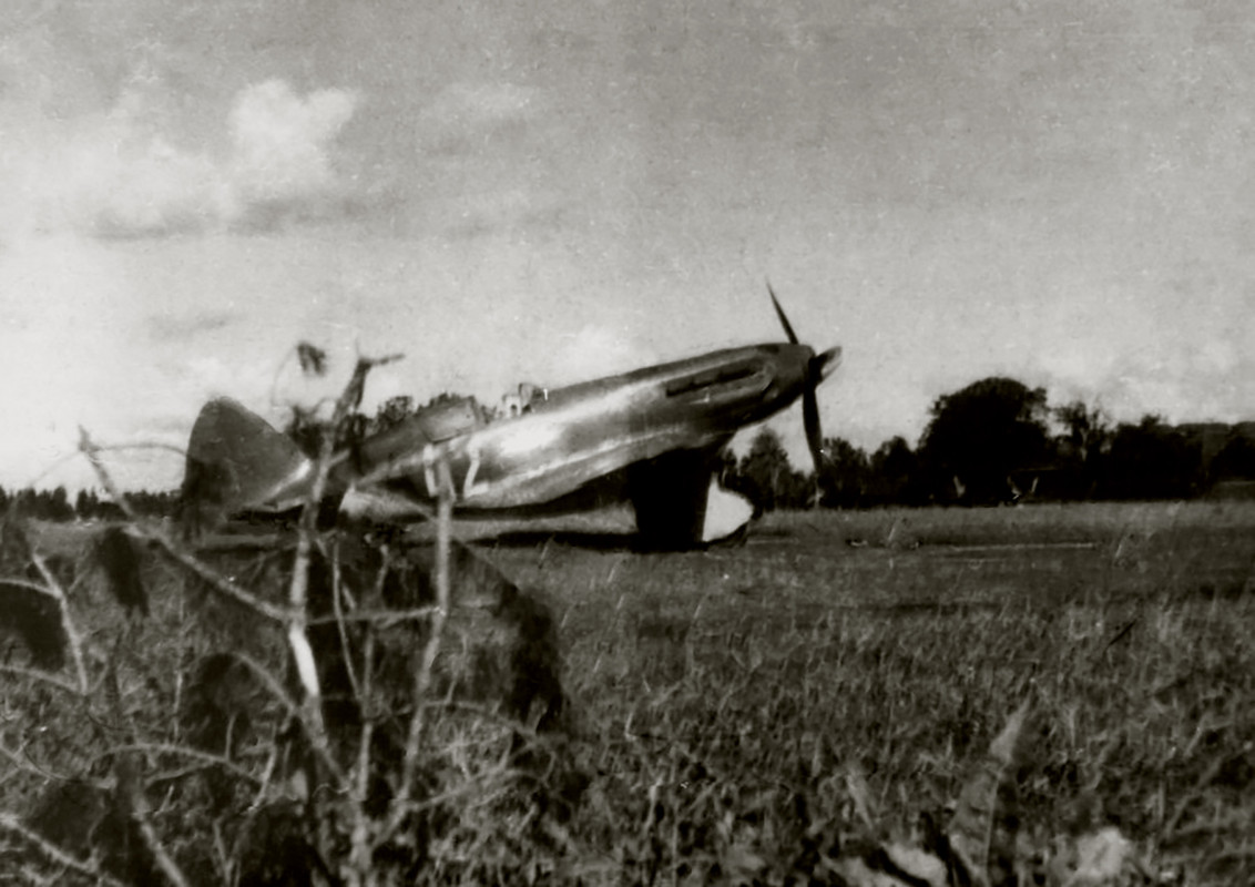 Mikoyan-Gurevich-MiG-3-12OIAE-White-42-Leningrad-Front-1942-01