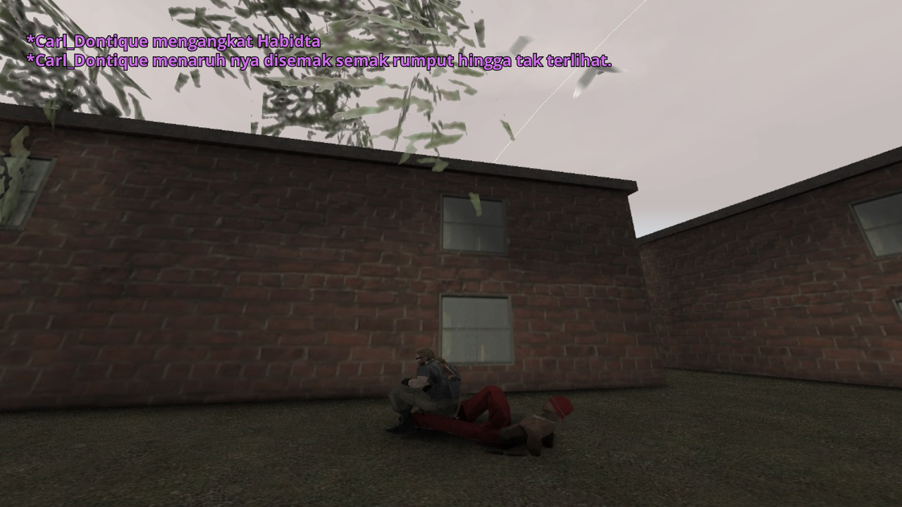 Habidta-Oconner-13.png