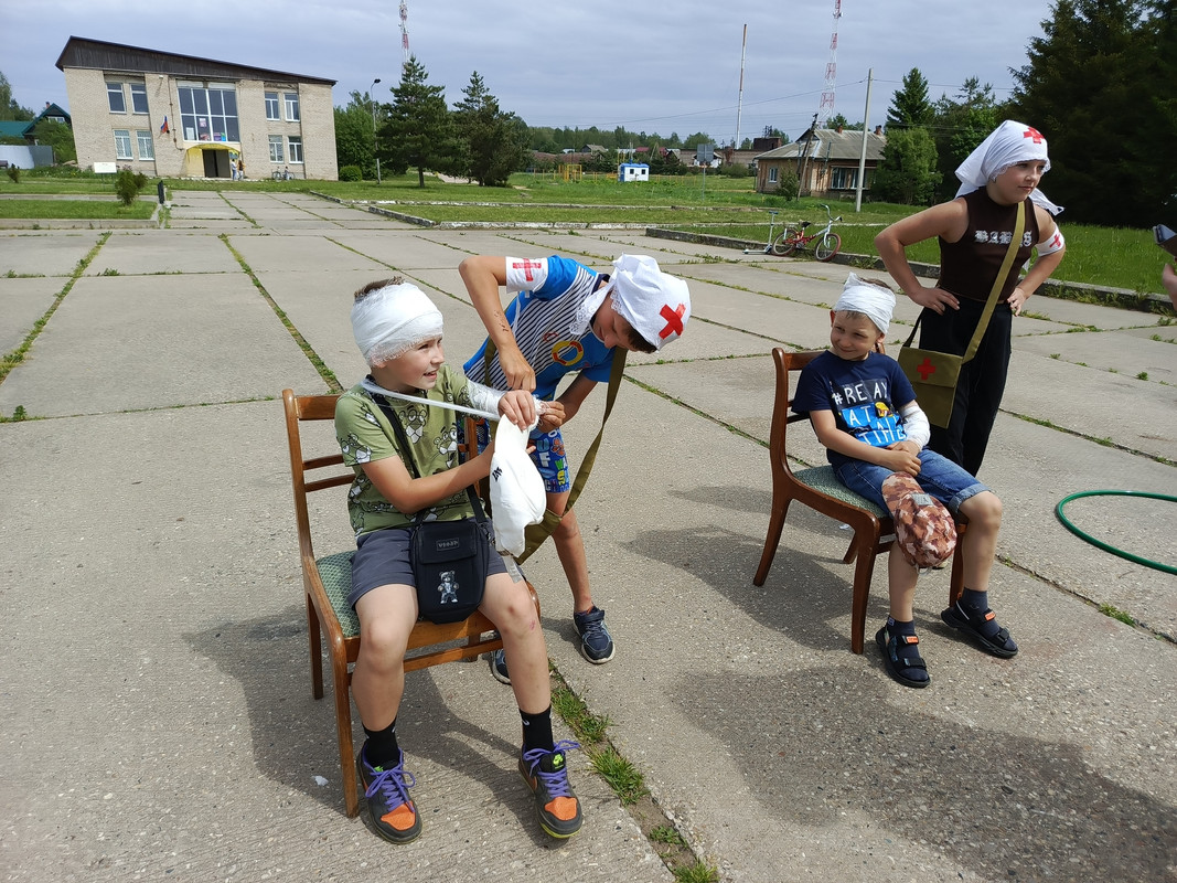 IMG_20250530_124350_489