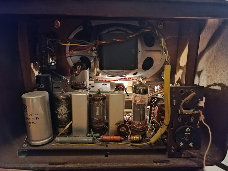 [Bild: 1760984517420.jpg]