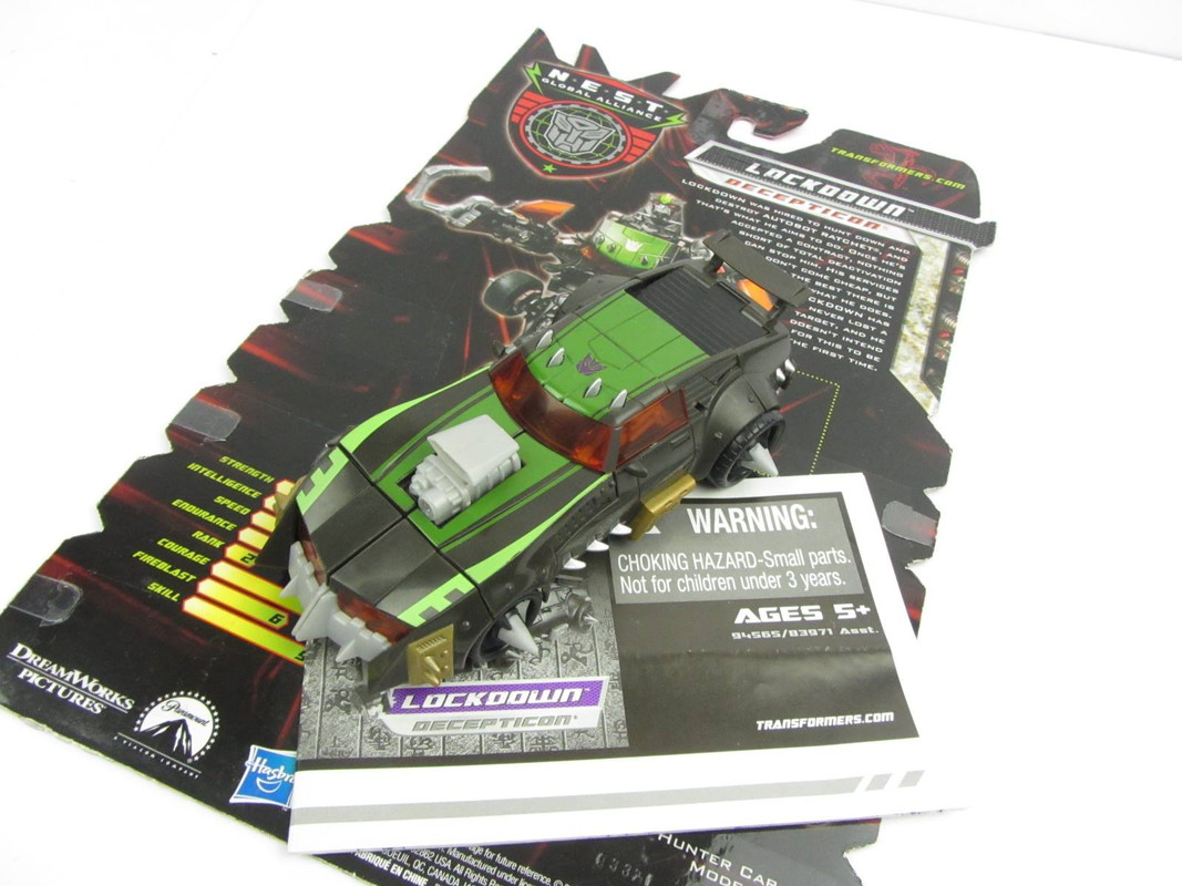 22861403_1917677878246762_7653002192263535801_o