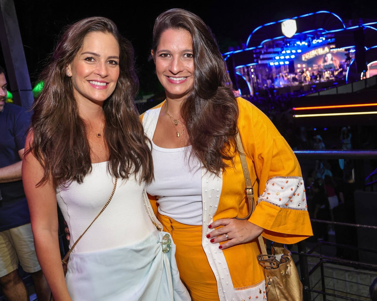 Imagem ilustrativa da imagem Diversão em cena com musical infantil