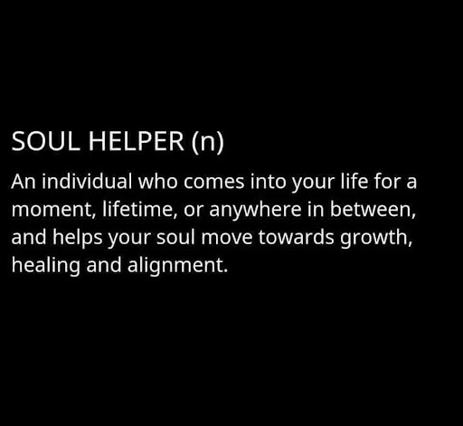 soul.jpg