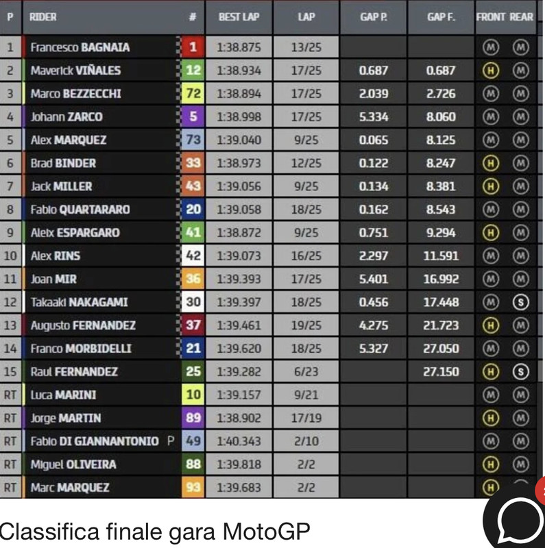 939A05EC-1A6A-4927-B73A-1BD82B0CAC24