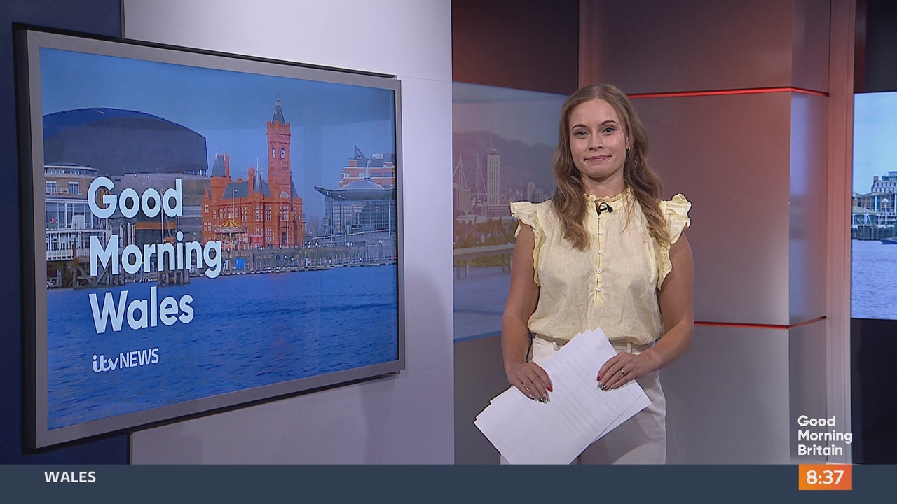 07 20 06 00 00 Good Morning Britain S2026 20 07 2026 Morning mag ts snapshot 12 48 892