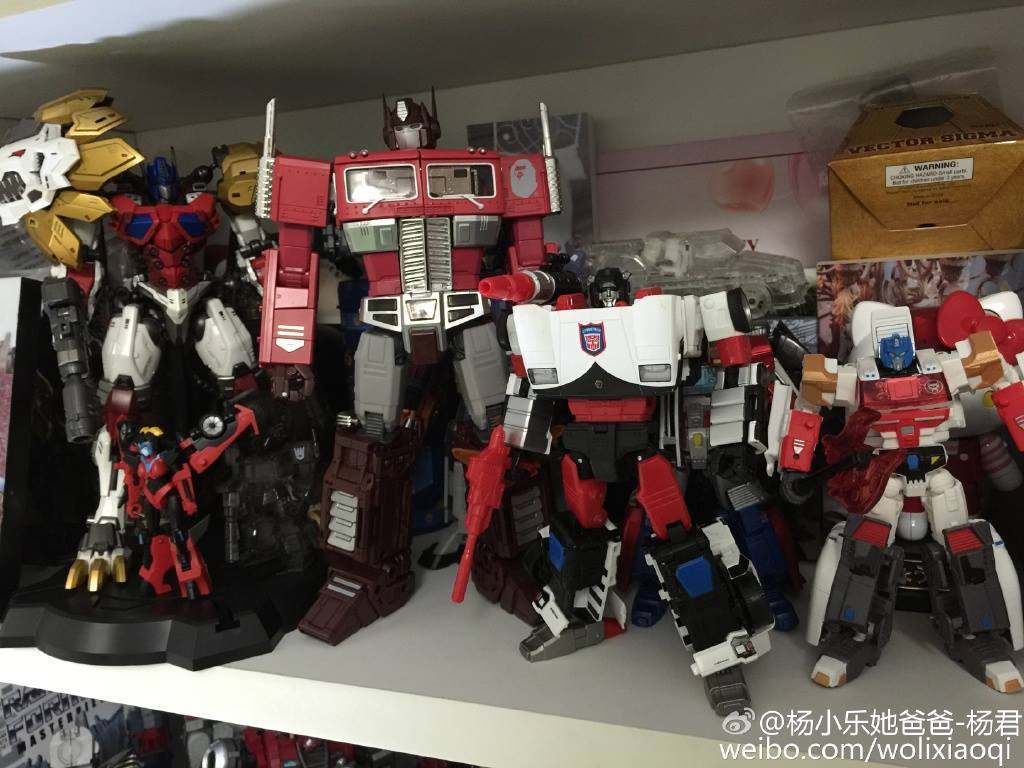 12238108_917831284969948_618774143039468716_o