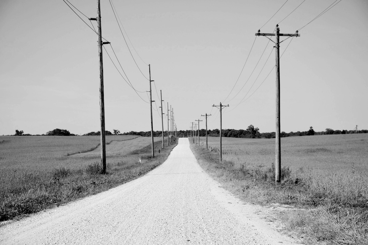 photo-1476493999515-d4da67010d1f