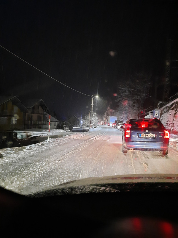 608669903 33317607207854887 5934216765540991775 n