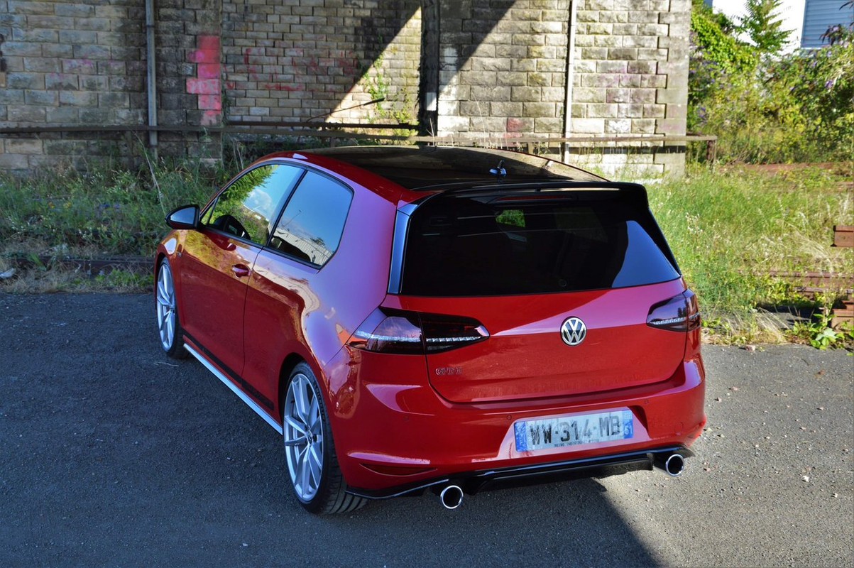 8A054F97-DB73-42F6-9C6D-0C6F0247BF3E