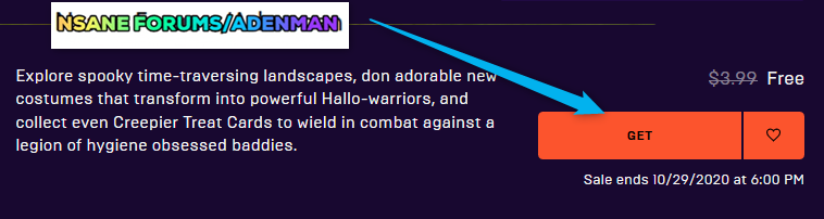 2020-10-22-18h25-11.png