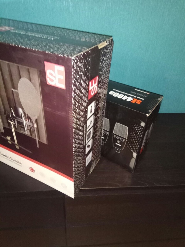 photo5258214111739750606