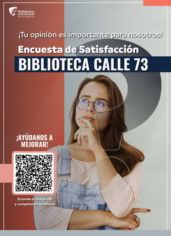 Encuesta