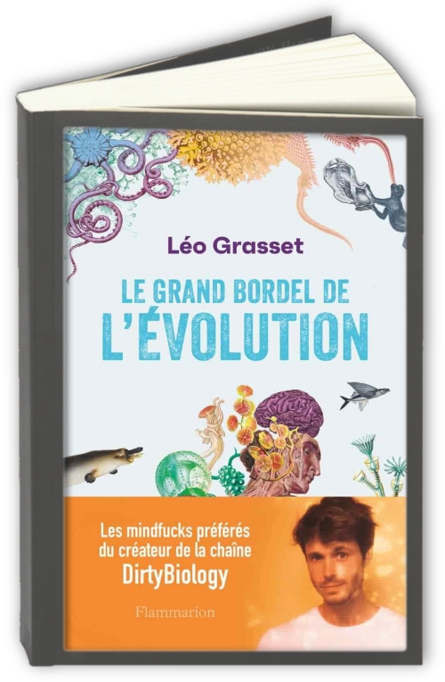Grand-Bordel-de-l-evolution-Le-Leo-Grasset.jpg?042148