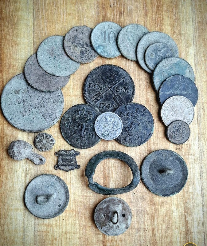 Screenshot 20260115 200000 Gallery