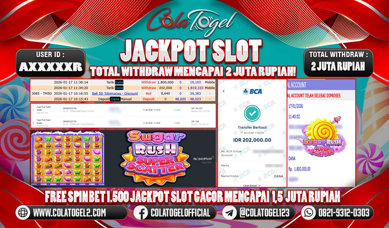 jackpot-slot-gacor-01-31-27-2026-01-17