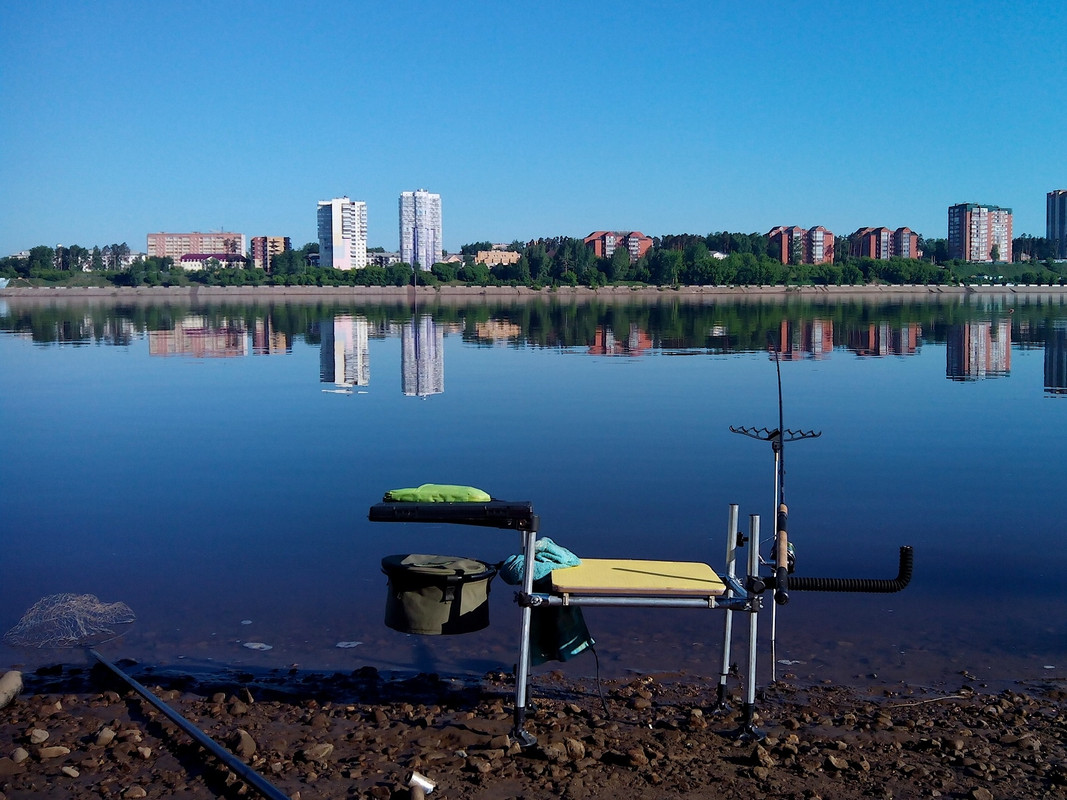 Подосиново 04.06.14 01