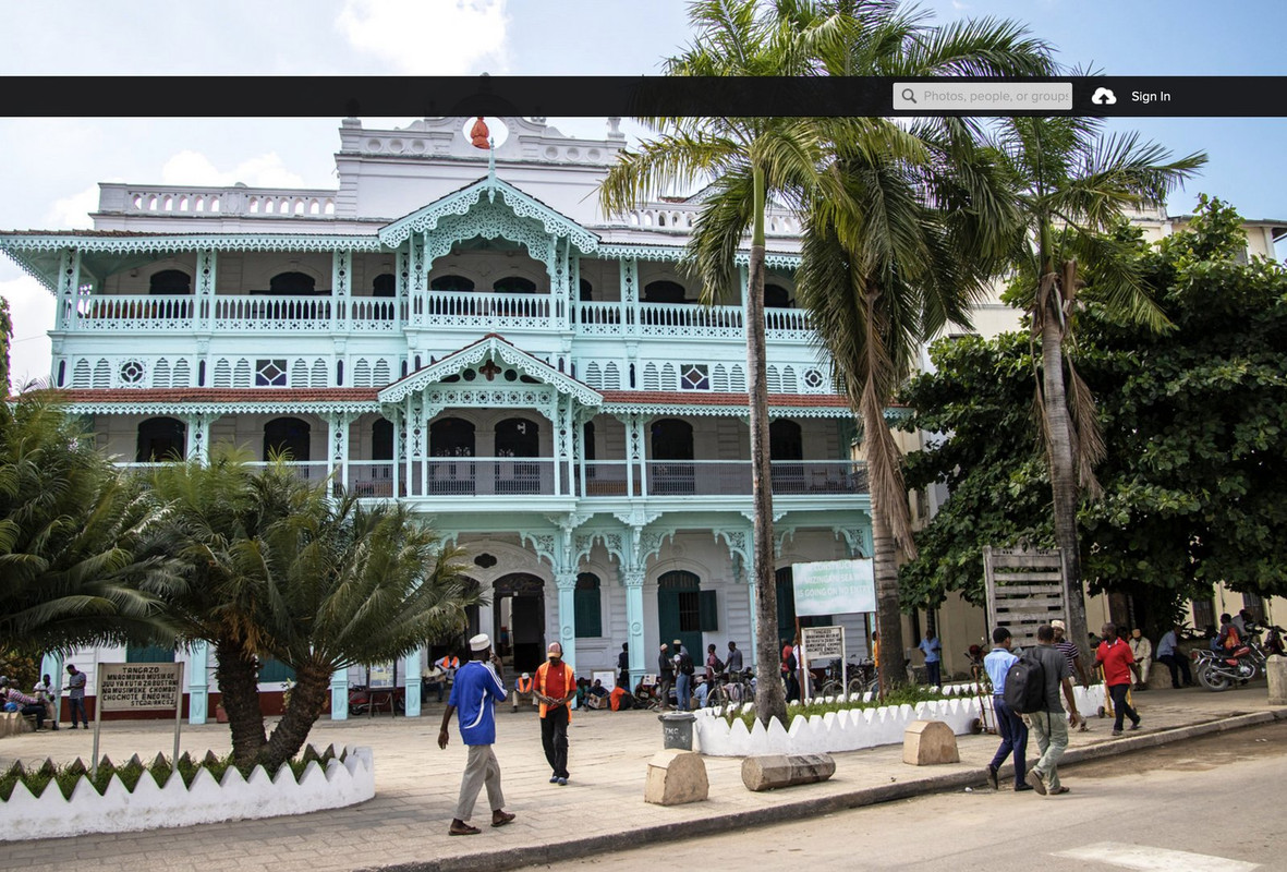 turquoise-colonial.jpg
