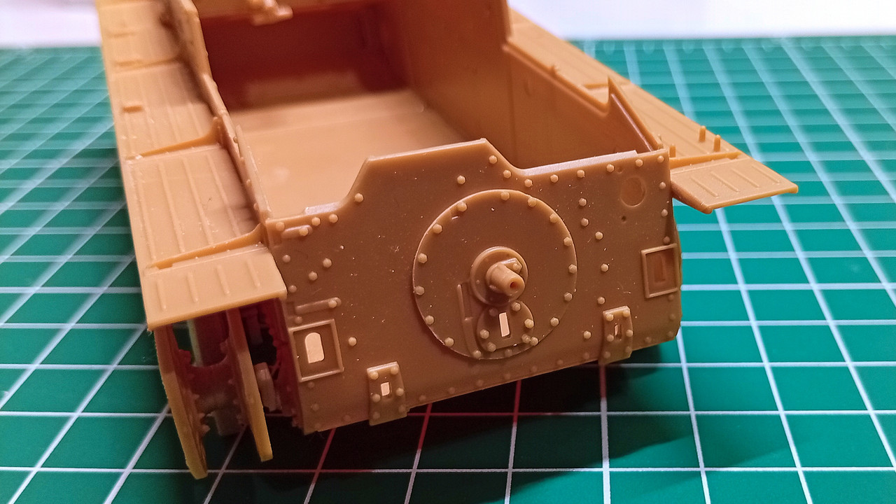 panzer-38t-build-10