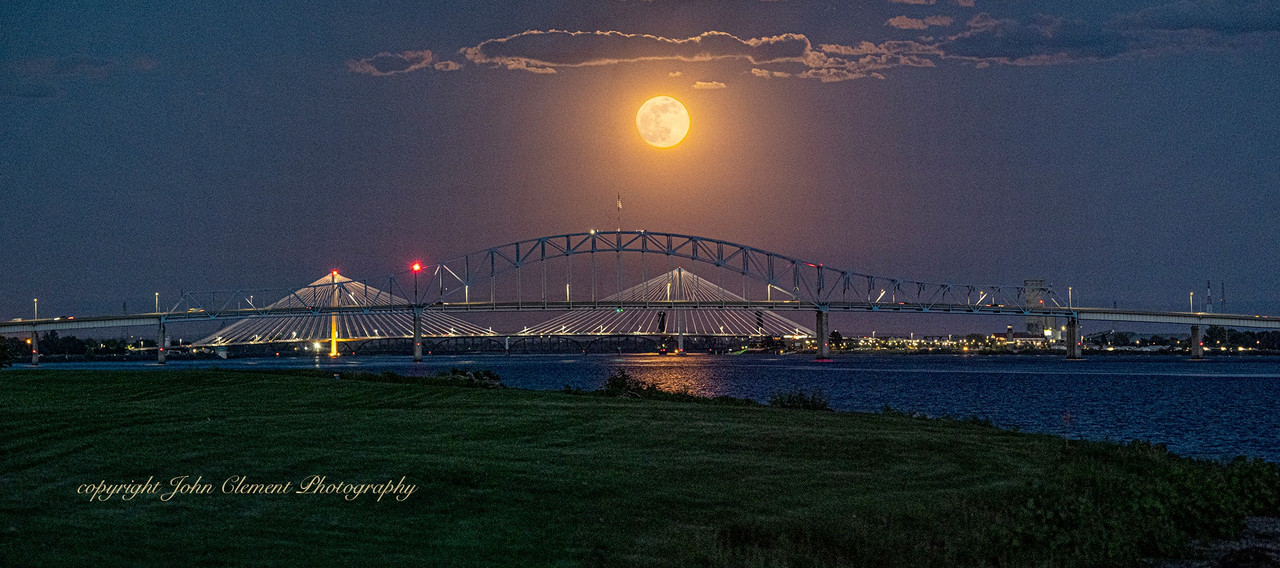 BLUE-MOON-8-30-2023