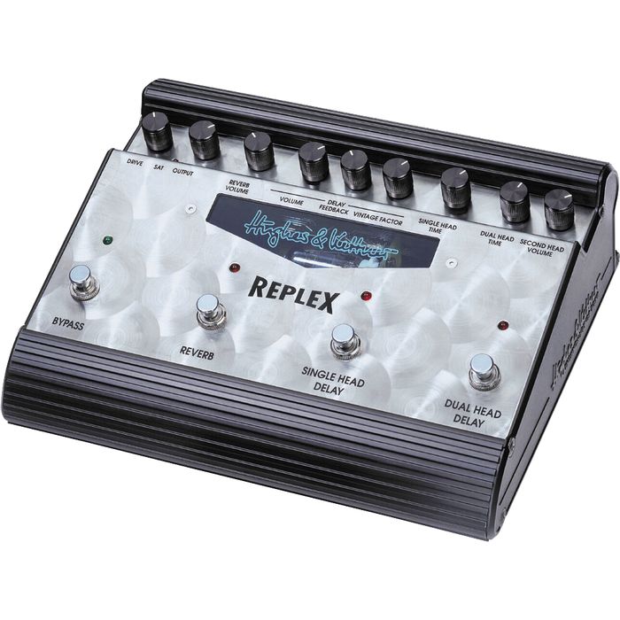 hk_replex