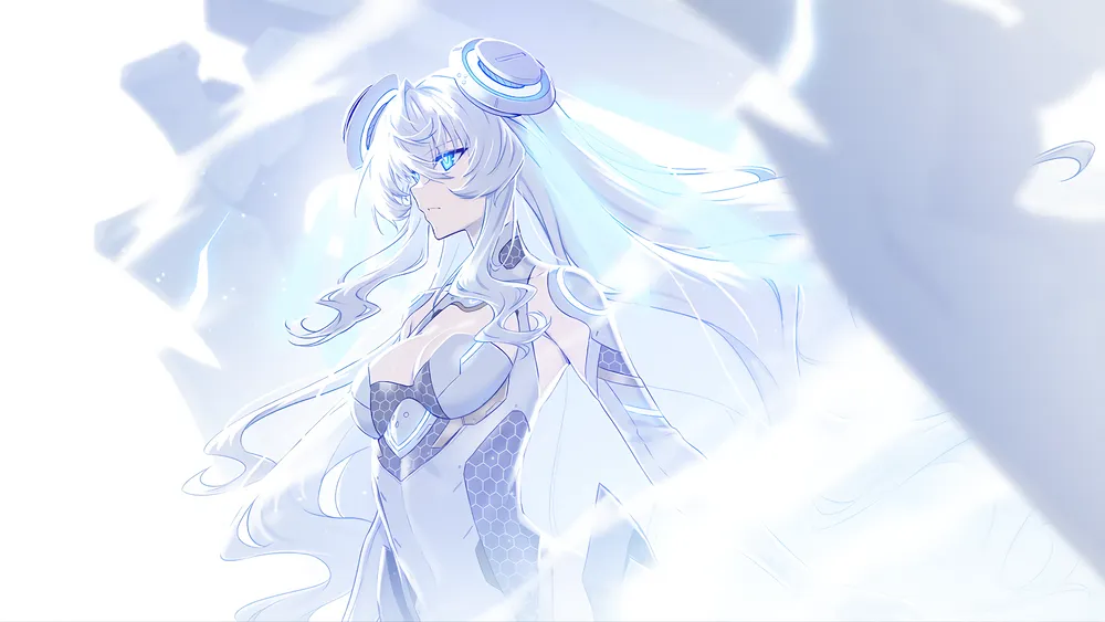 counterside-20230108-125452-000