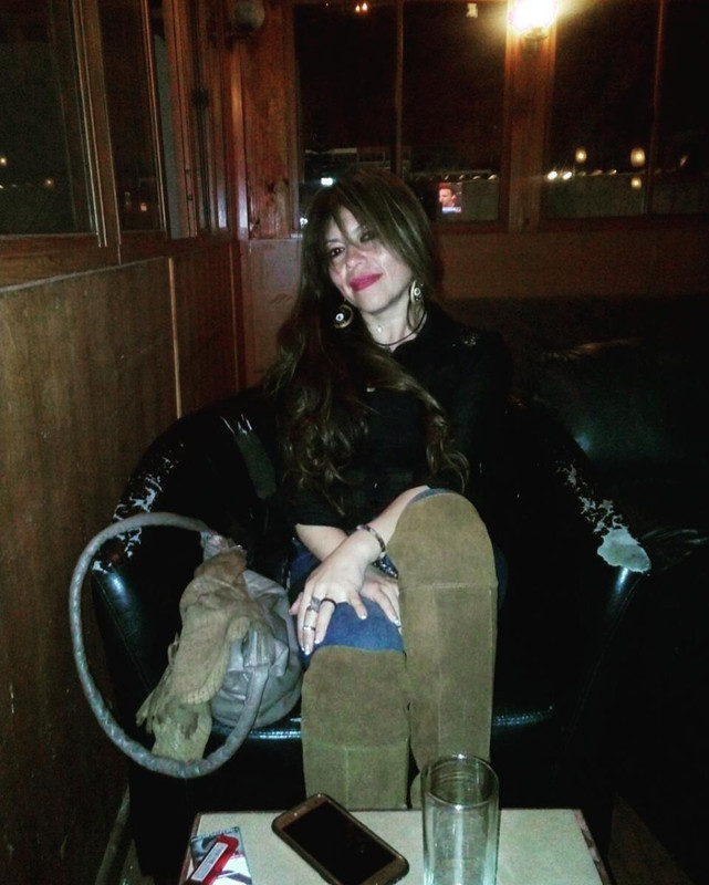 Smart-Select-20240616-211447-Instagram.jpg