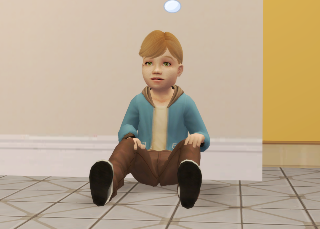 Sims2-EP9-RPC-2024-06-02-15-27-45-65