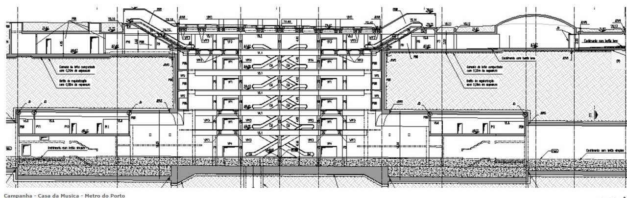 CasaMúsicaCampanhã-04