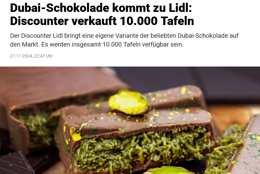 futfujgfjg.png