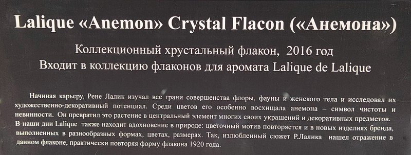 https://i.postimg.cc/FHQGCPtg/023-IMG-20250905-151357.jpg
