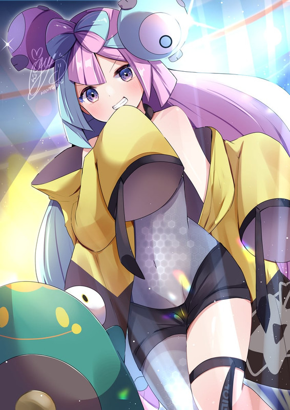 iono-and-bellibolt-pokemon-and-2-more-dr