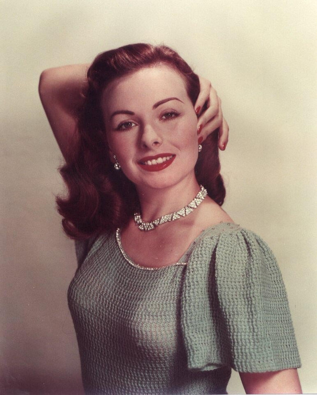 Jeanne_Crain_a77