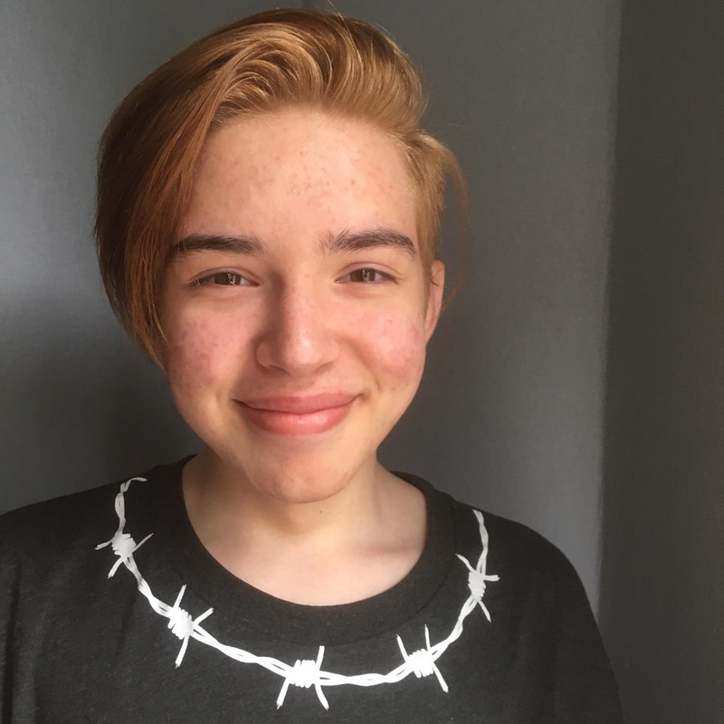 860399E0-2E5D-4EDE-B611-B6EA55CCCD0C