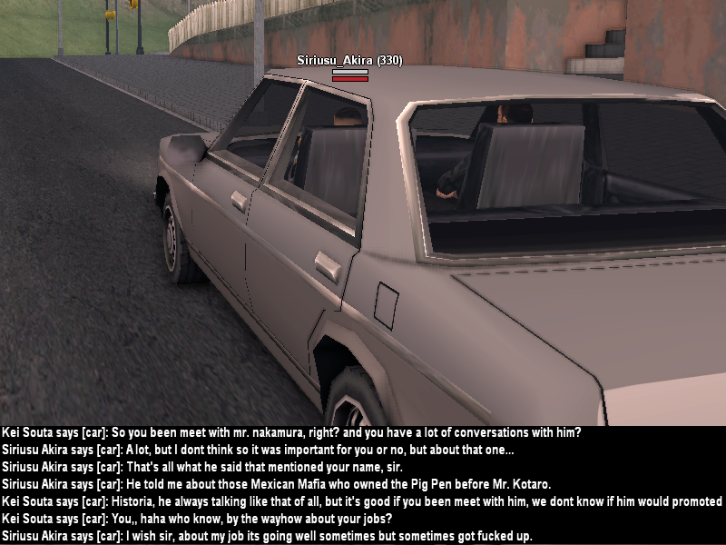 kei-13.png