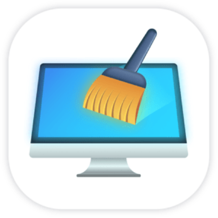 7a2ce8b6-5737-49e1-afc7-5127b458abea.png