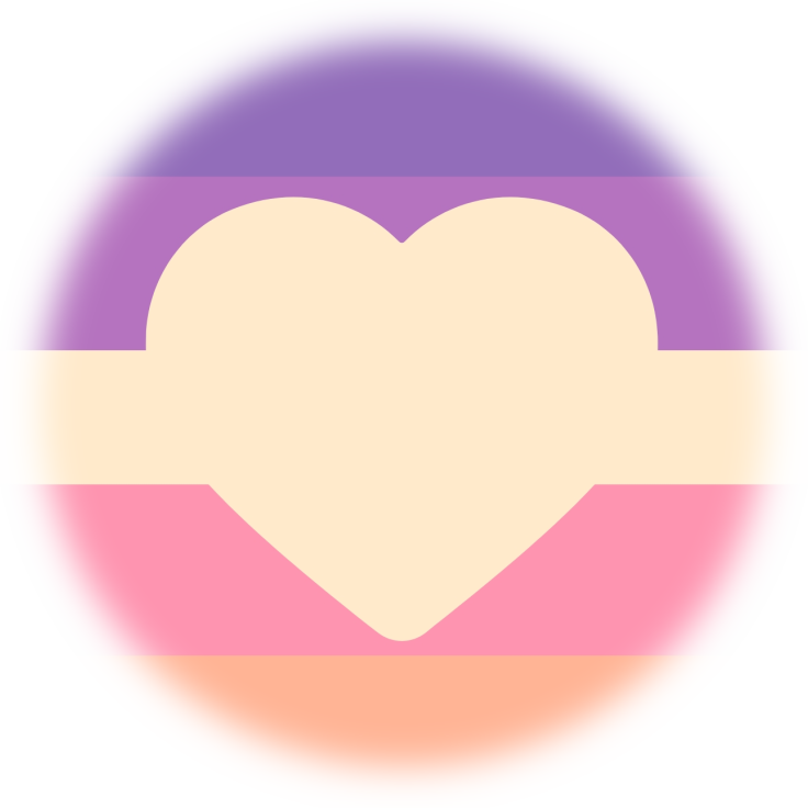 yumeshipper