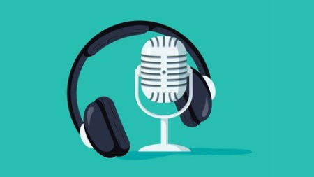 How to Podcast Without Wasting Your Time